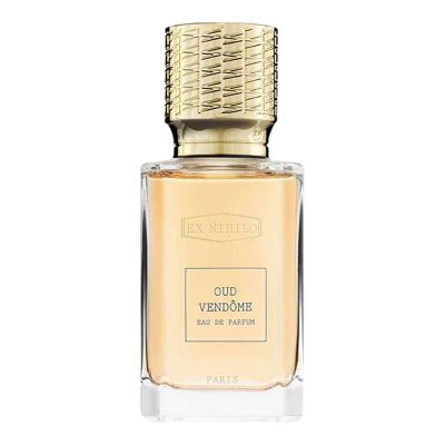 EX NIHILO Oud Vendome EDP 50 ml